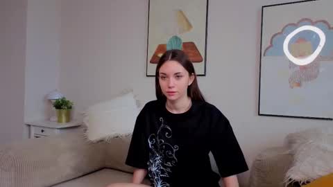 Snapshot of dutifulandwet chatting on 27, 2, 2026 Noah online show from 27, 2, 2026