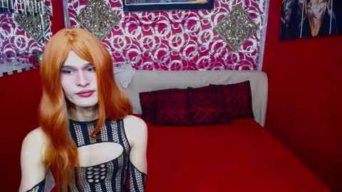 Snapshot of duvanpein chatting on 3, 3, 2026 jordan y clarie online show from 3, 3, 2026