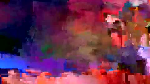Snapshot of duyszulhngbx chatting on 10, 9, 2025 duyszulhngbx online show from 10, 9, 2025