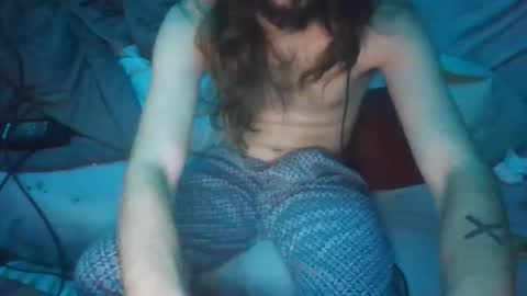 Snapshot of dv3nd3 chatting on 17, 2, 2026 dv3nd3 online show from 17, 2, 2026