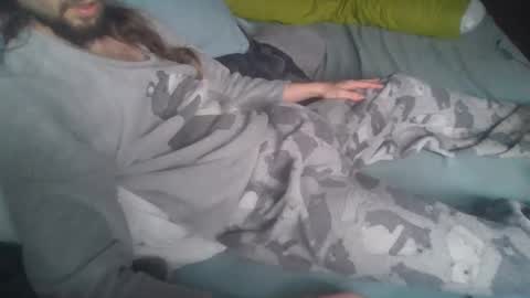 Snapshot of dv3nd3 chatting on 2, 3, 2026 dv3nd3 online show from 2, 3, 2026