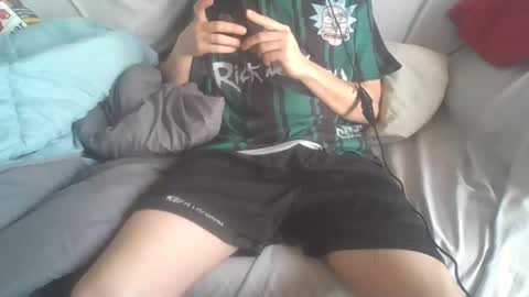 dv3nd3 online show from 18, 4, 2026