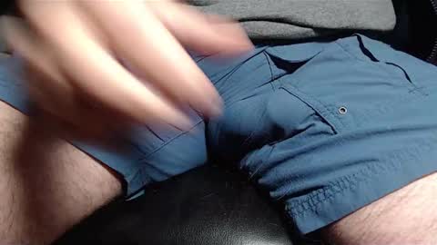 Snapshot of dvd4554 chatting on 10, 11, 2025 gooodcam online show from 10, 11, 2025