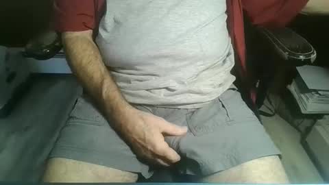 Snapshot of dvd4554 chatting on 27, 2, 2026 gooodcam online show from 27, 2, 2026