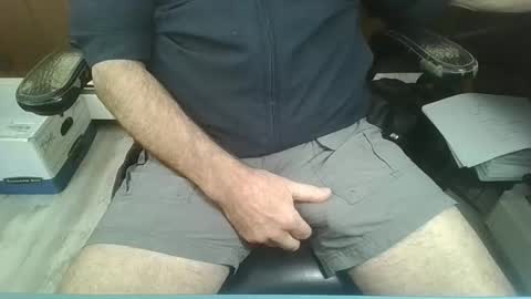Snapshot of dvd4554 chatting on 4, 3, 2026 gooodcam online show from 4, 3, 2026
