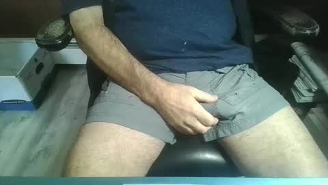 Snapshot of dvd4554 chatting on 10, 3, 2026 gooodcam online show from 10, 3, 2026