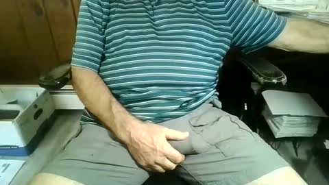Snapshot of dvd4554 chatting on 2, 6, 2026 gooodcam online show from 2, 6, 2026