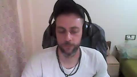 david online show from 15, 2, 2026