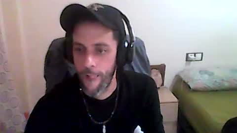 david online show from 30, 4, 2026