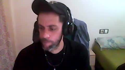 david online show from 2, 5, 2026