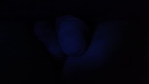 dveinz online show from 19, 2, 2026