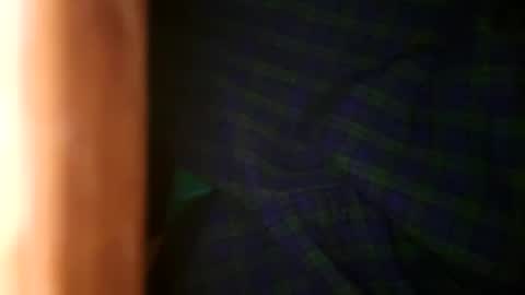 dVe1oPe online show from 8, 10, 2025