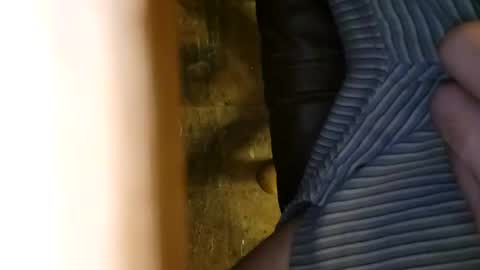 dVe1oPe online show from 1, 11, 2025