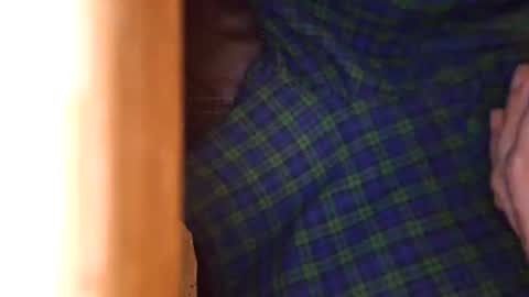 dVe1oPe online show from 10, 3, 2026