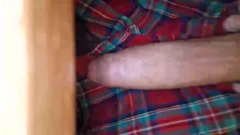 Snapshot of dvelope chatting on 8, 5, 2026 dVe1oPe online show from 8, 5, 2026