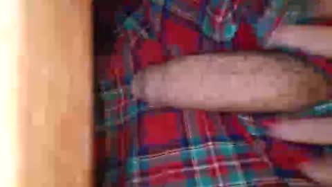 Snapshot of dvelope chatting on 30, 5, 2026 dVe1oPe online show from 30, 5, 2026
