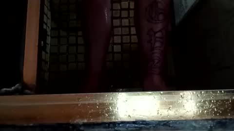 Bigozzyboi online show from 1, 2, 2026