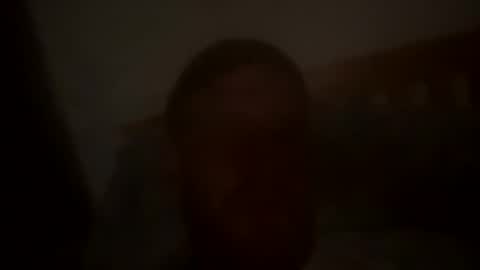 Snapshot of dvs1295 chatting on 29, 4, 2026 dvs1295 online show from 29, 4, 2026