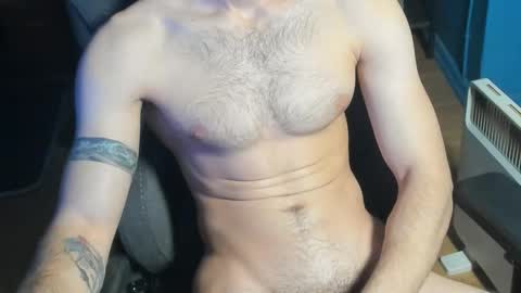 turkish hot boy online show from 14, 3, 2026