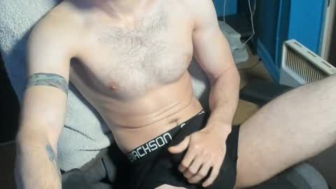 turkish hot boy online show from 30, 3, 2026