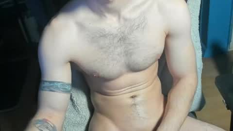 turkish hot boy online show from 27, 4, 2026