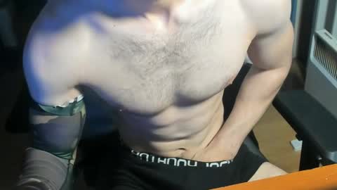 turkish hot boy online show from 1, 5, 2026