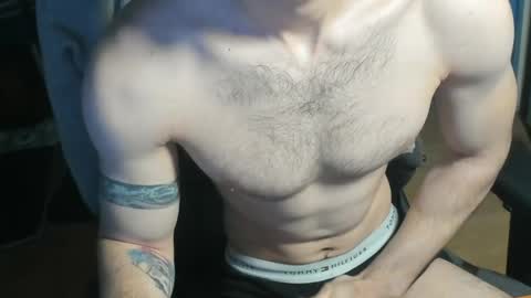 Snapshot of dvss_908 chatting on 5, 5, 2026 turkish hot boy online show from 5, 5, 2026