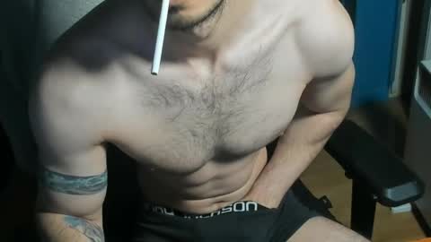 Snapshot of dvss_908 chatting on 6, 5, 2026 turkish hot boy online show from 6, 5, 2026