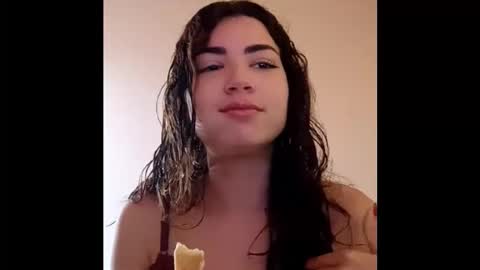 Snapshot of dwanagoud chatting on 2, 3, 2026 Penelope online show from 2, 3, 2026