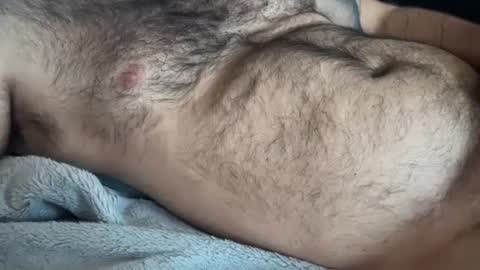 dwanleft online show from 14, 1, 2025