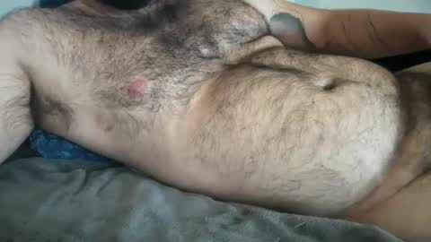 dwanleft online show from 8, 9, 2025