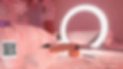 Snapshot of dwayne_xx chatting on 8, 12, 2024 Dwayne xx online show from 8, 12, 2024