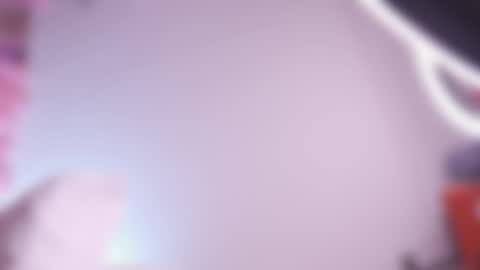 Snapshot of dwayne_xx chatting on 14, 1, 2025 Dwayne xx online show from 14, 1, 2025