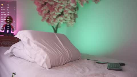 Dwayne xx online show from 21, 4, 2026