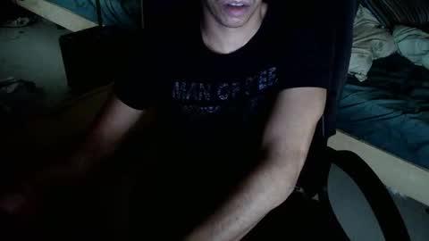 Snapshot of dwaynejamesjackson chatting on 1, 12, 2024 dwaynejamesjackson online show from 1, 12, 2024