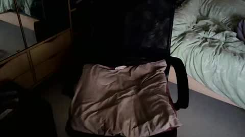 Snapshot of dwaynejamesjackson chatting on 3, 12, 2024 dwaynejamesjackson online show from 3, 12, 2024