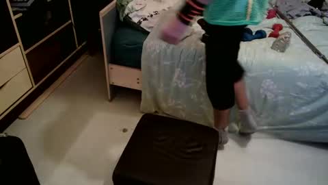 Snapshot of dwaynejamesjackson chatting on 5, 12, 2024 dwaynejamesjackson online show from 5, 12, 2024