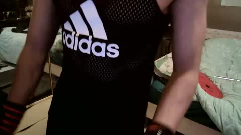 Snapshot of dwaynejamesjackson chatting on 10, 12, 2024 dwaynejamesjackson online show from 10, 12, 2024