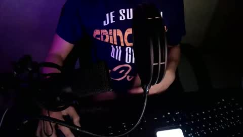 Snapshot of dwaynejamesjackson chatting on 2, 2, 2026 dwaynejamesjackson online show from 2, 2, 2026