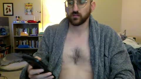 Snapshot of dwdw59 chatting on 26, 1, 2025 dwdw59 online show from 26, 1, 2025