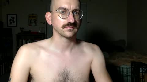 Snapshot of dwdw59 chatting on 22, 9, 2025 dwdw59 online show from 22, 9, 2025