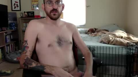 dwdw59 online show from 5, 11, 2025