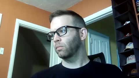 dweav240 online show from 28, 5, 2026