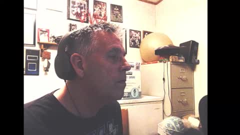 Snapshot of dwinmontana chatting on 14, 3, 2026 dwinmontana online show from 14, 3, 2026