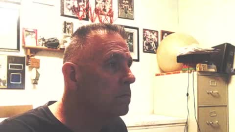 dwinmontana online show from 25, 5, 2026