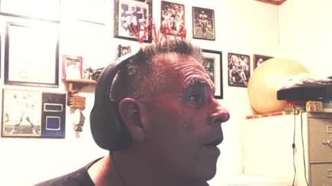 dwinmontana online show from 5, 6, 2026