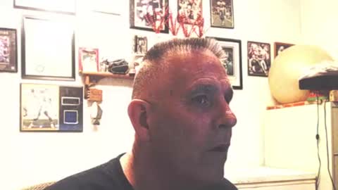 dwinmontana online show from 5, 7, 2026