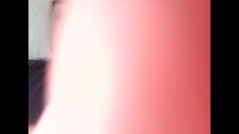 Ivan online show from 21, 9, 2025