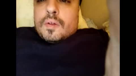 Ivan online show from 14, 10, 2025