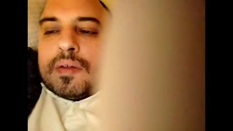 Ivan online show from 15, 10, 2025